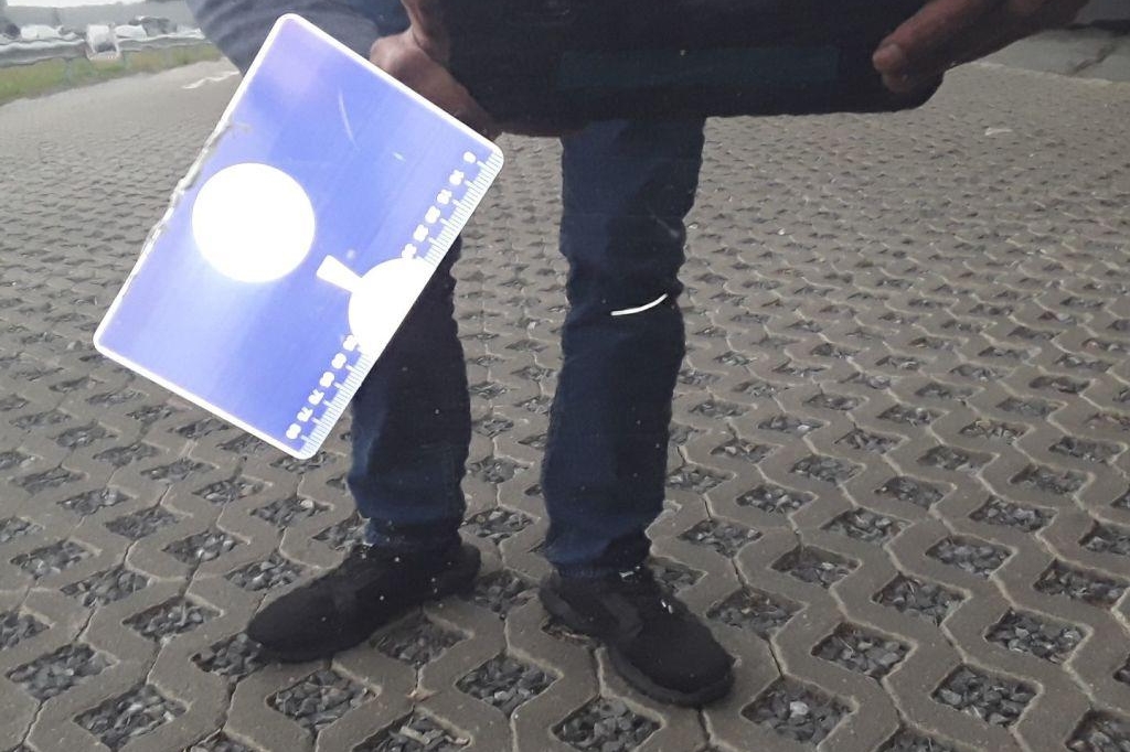 Volkswagen Sharan 2015 фото 41