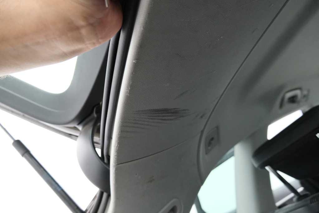 Audi A4 Avant 2016 фото 80