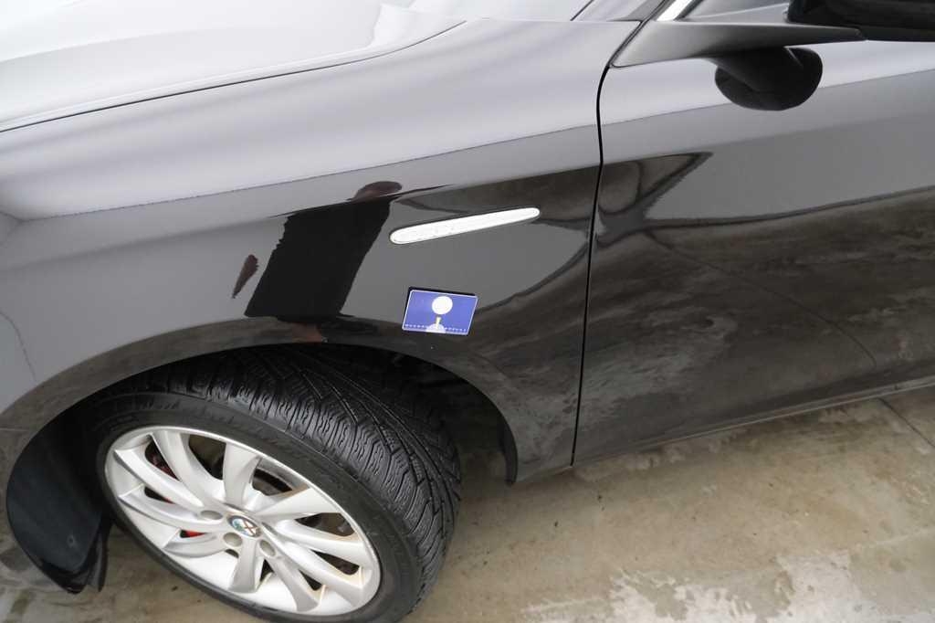 Alfa Romeo Giulietta 2016 photo 15