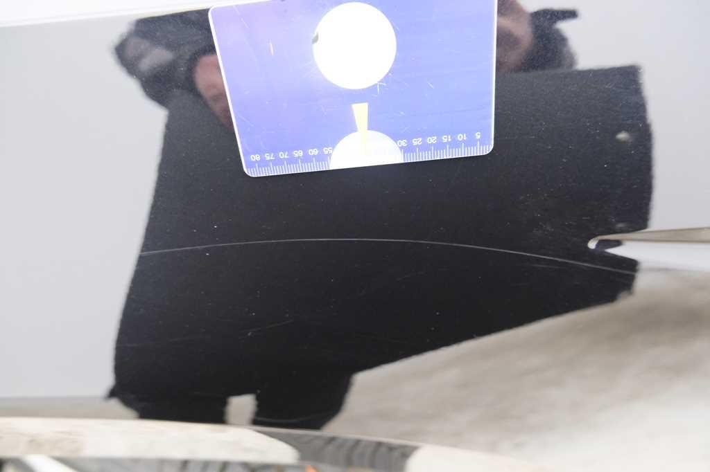 Volkswagen Touran 2017 фото 44