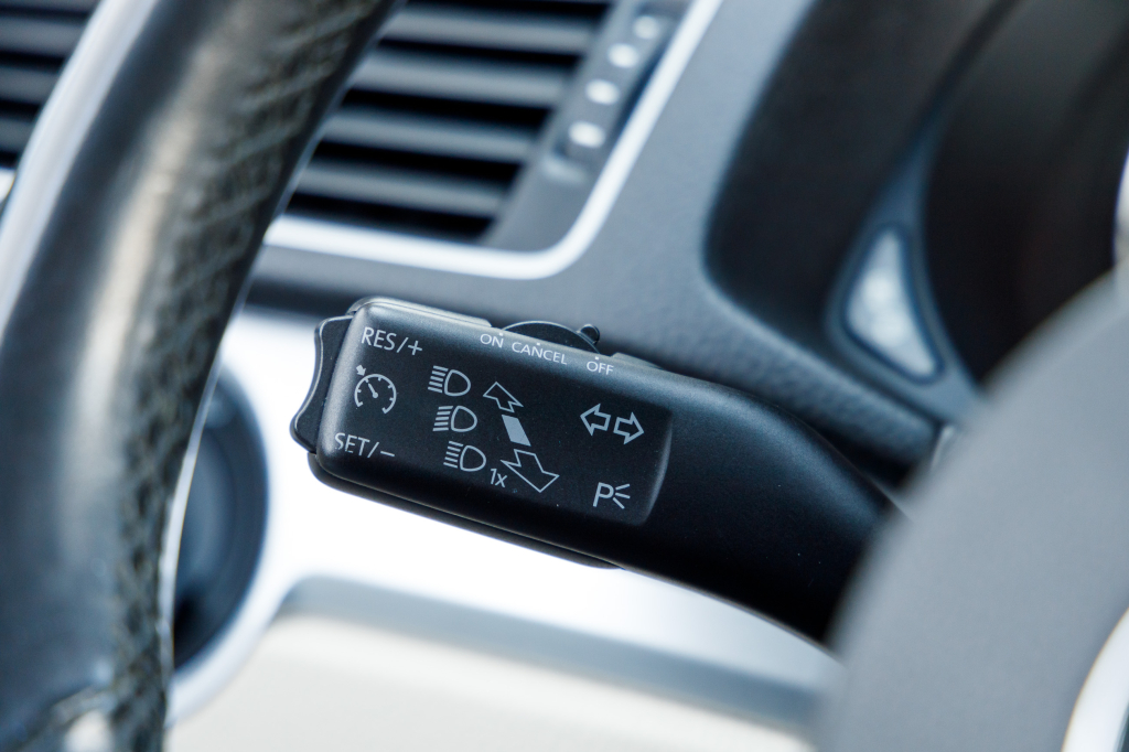 Volkswagen Passat B7 SE 2012 фото 16