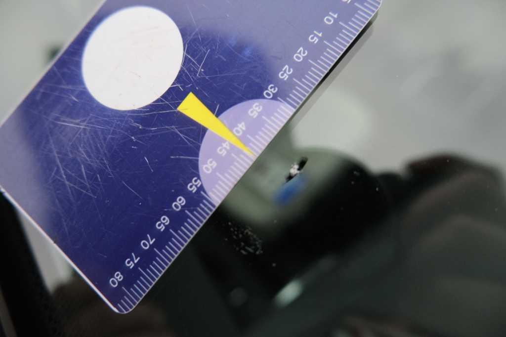 Mercedes-Benz A-Klasse 2016 фото 23