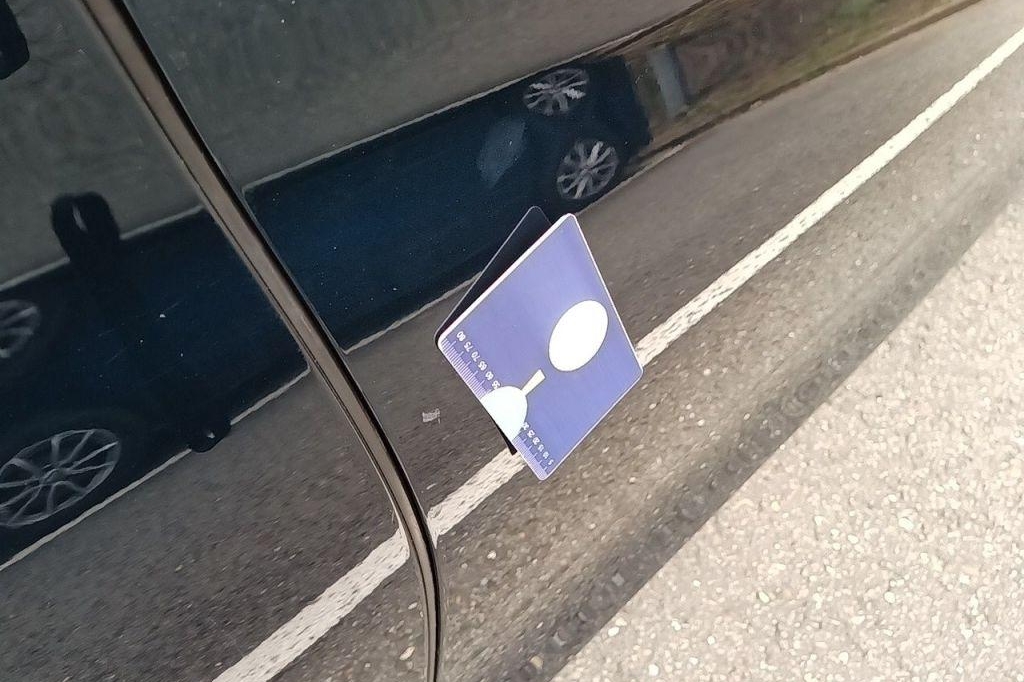 BMW 4er Gran Coupe 2016 photo 13