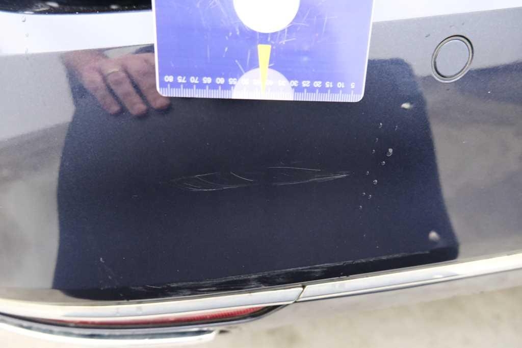 Volkswagen Passat Variant 2016 фото 42