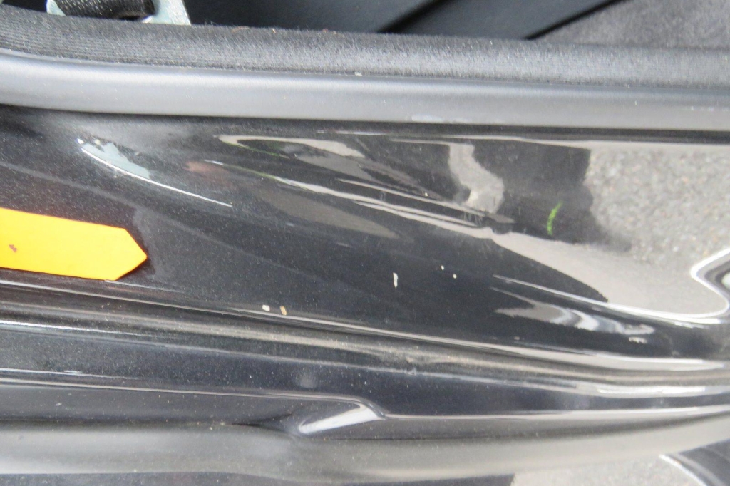 Mercedes-AMG G-Klasse 2017 photo 33