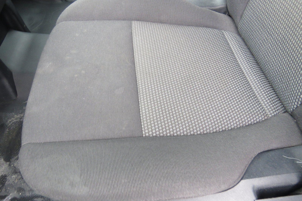 Ford Transit Koffer 2019 фото 20