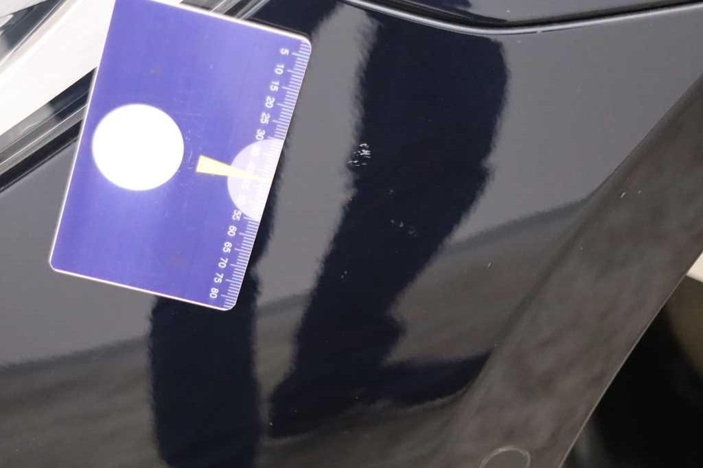 BMW 6er Gran Turismo 2018 photo 28