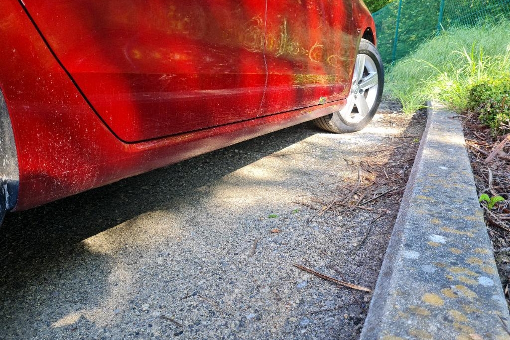 Volkswagen Golf Sportsvan 2016 photo 15