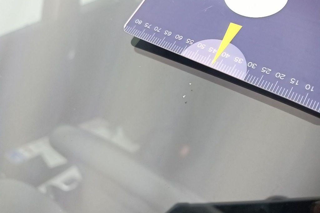 BMW 3er Touring 2017 фото 29