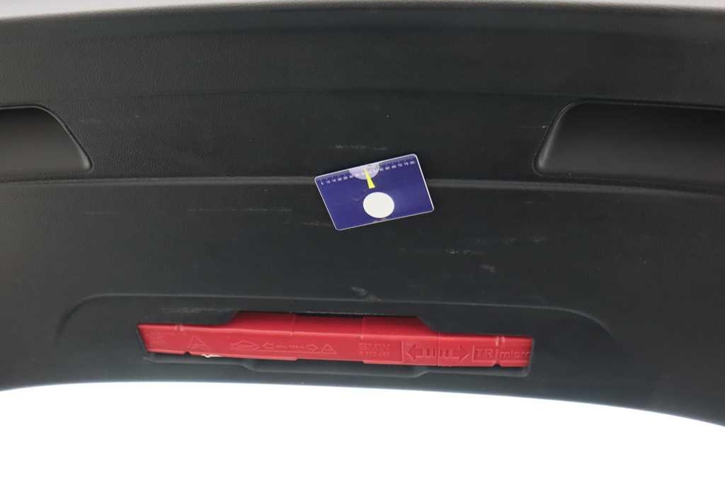 BMW 2er Active Tourer 2018 фото 30