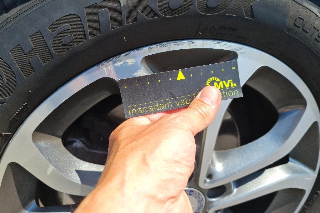 Mercedes-Benz C-Klasse 2016 photo 10