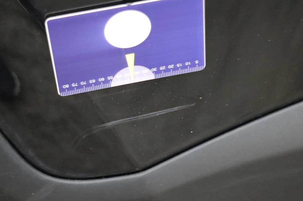 Jeep Renegade 2016 фото 15