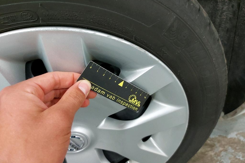 Nissan Leaf 2016 photo 29