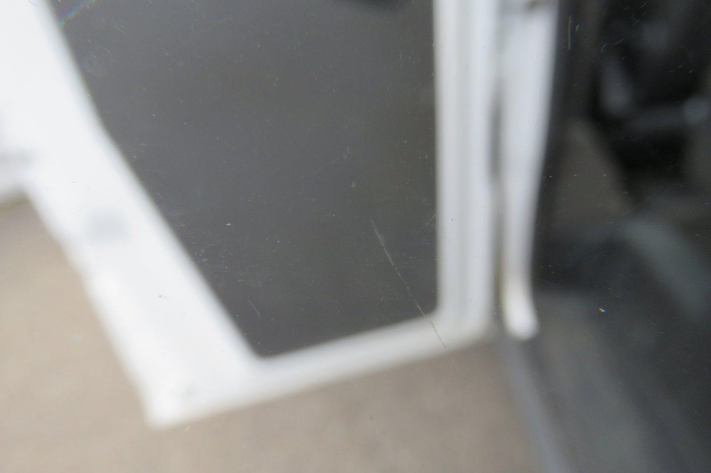 Ford Transit Pritsche 2020 photo 49