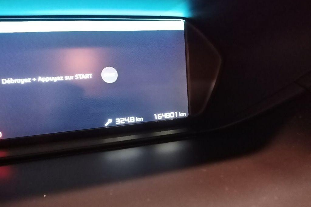 Citroen C4 Picasso 2018 фото 23