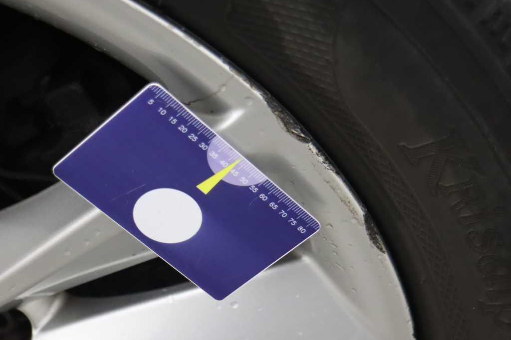 Renault Grand Scenic 2014 фото 29