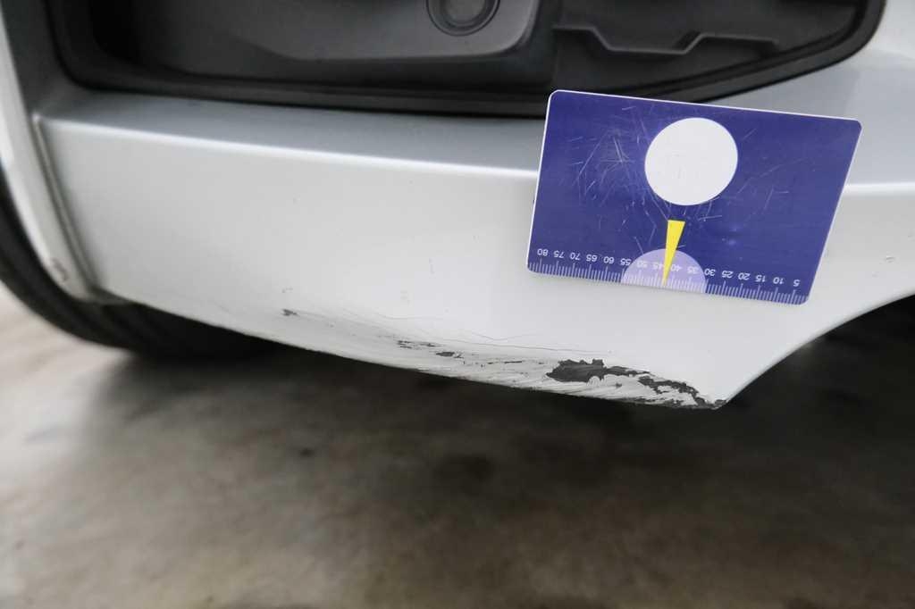 BMW 2er Active Tourer 2017 фото 10