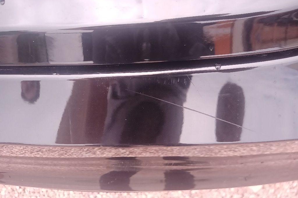 Mercedes-Benz CLA 2017 photo 20