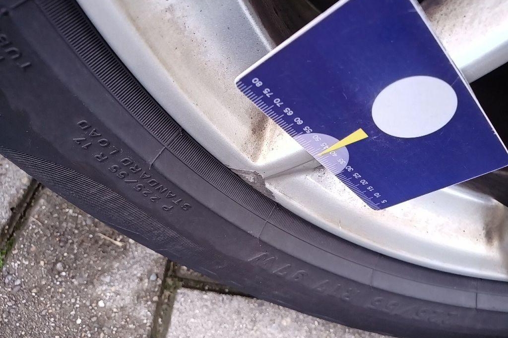 BMW X1 2018 фото 49