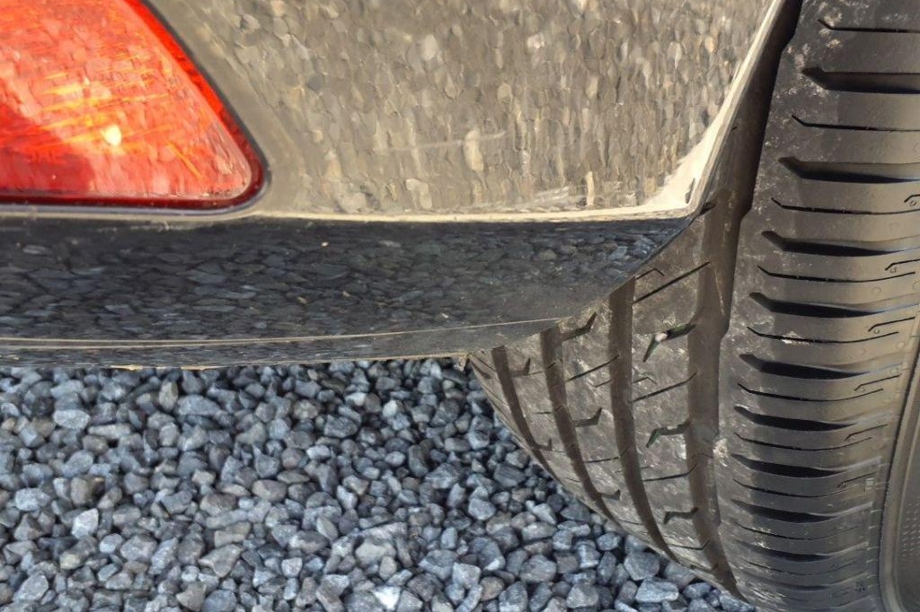 Volvo XC60 2016 фото 34