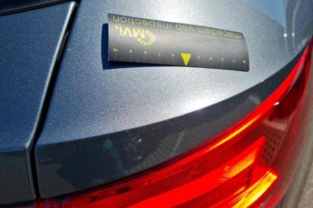 Audi A4 Avant 2016 photo 83