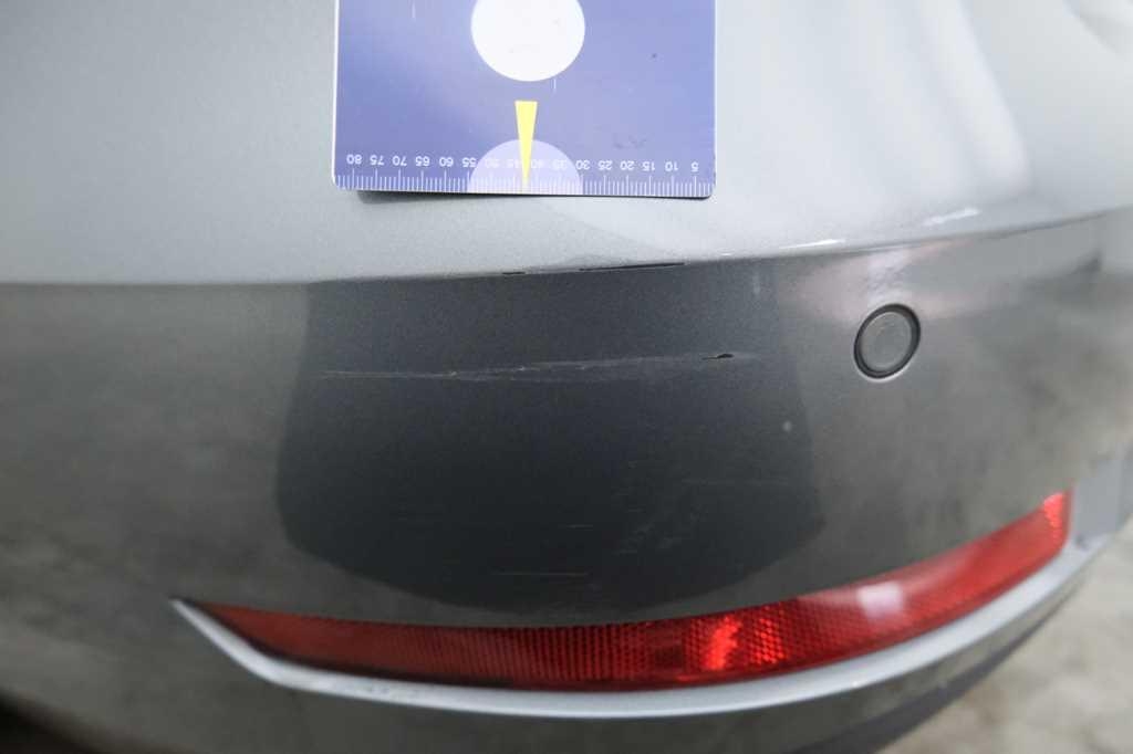 Audi A4 Avant 2016 фото 9