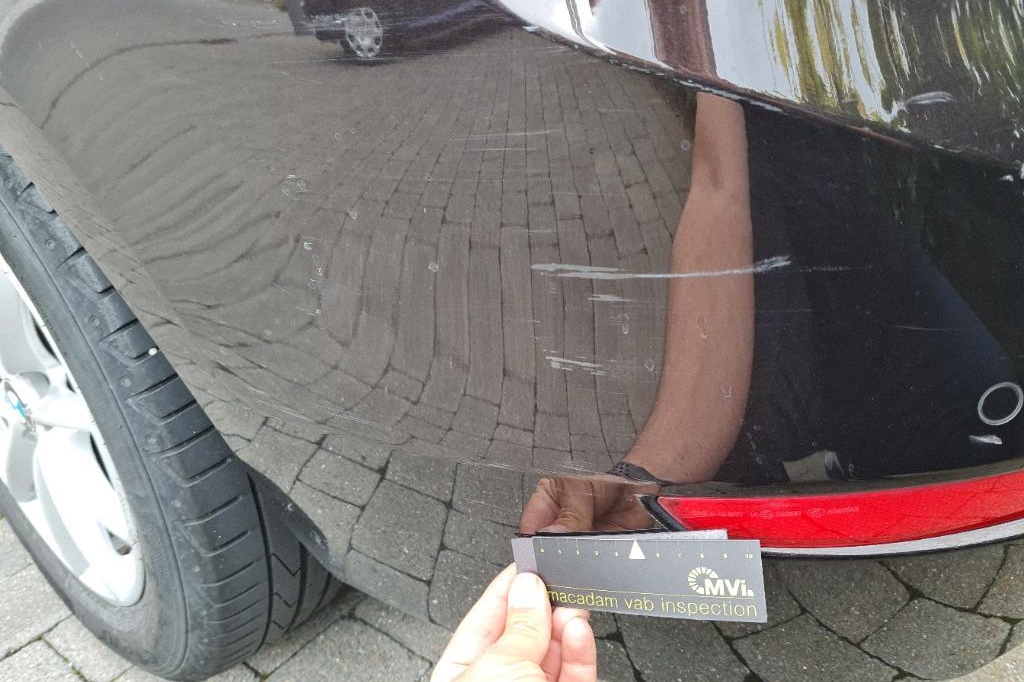 BMW 2er Gran Tourer 2017 photo 8