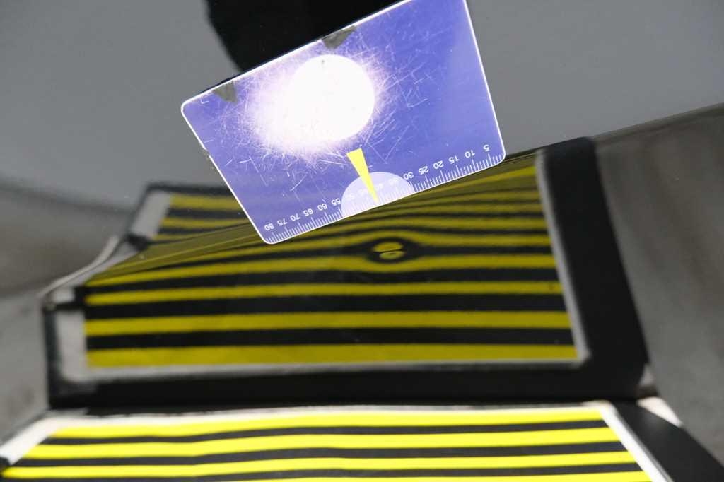 Mercedes-Benz B-Klasse 2017 photo 43