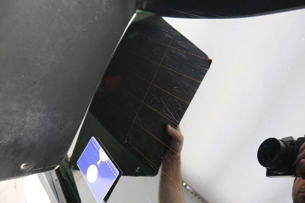 Peugeot 308 2016 фото 9