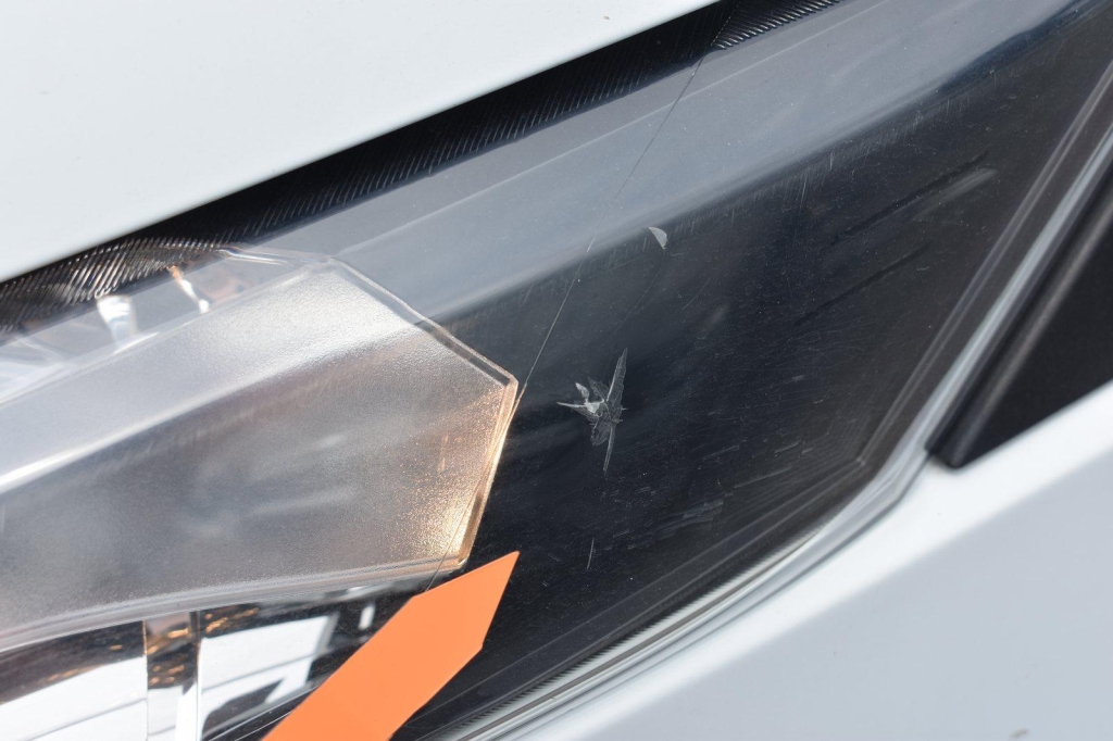 Iveco Daily Koffer 2016 фото 7