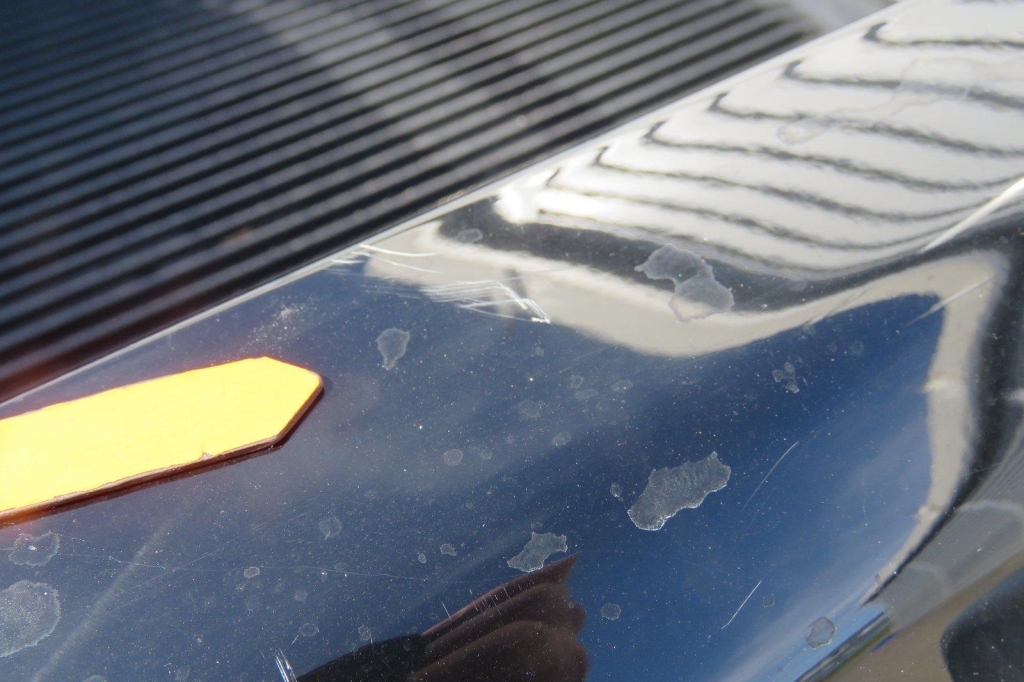 Ford Ranger 2021 фото 14