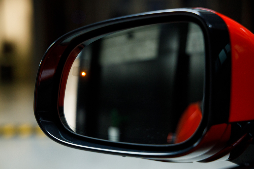 Jaguar I-Pace EV400s First Edition 2019 фото 38