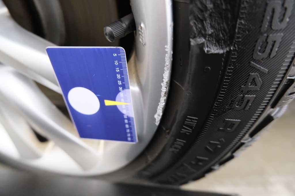 Alfa Romeo Giulietta 2016 photo 18