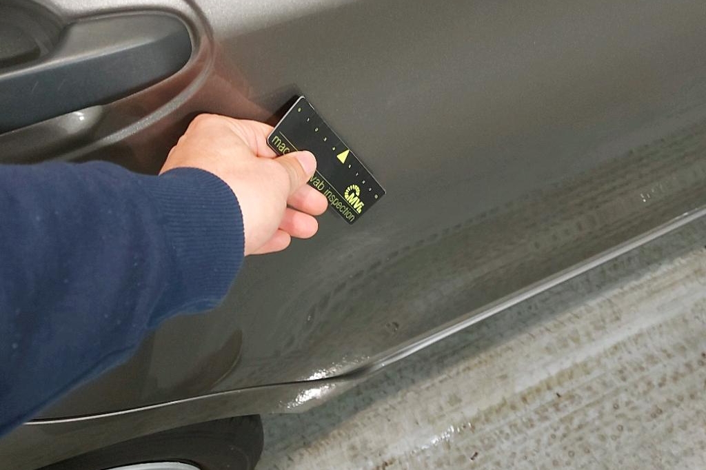 Toyota Yaris 2019 фото 6