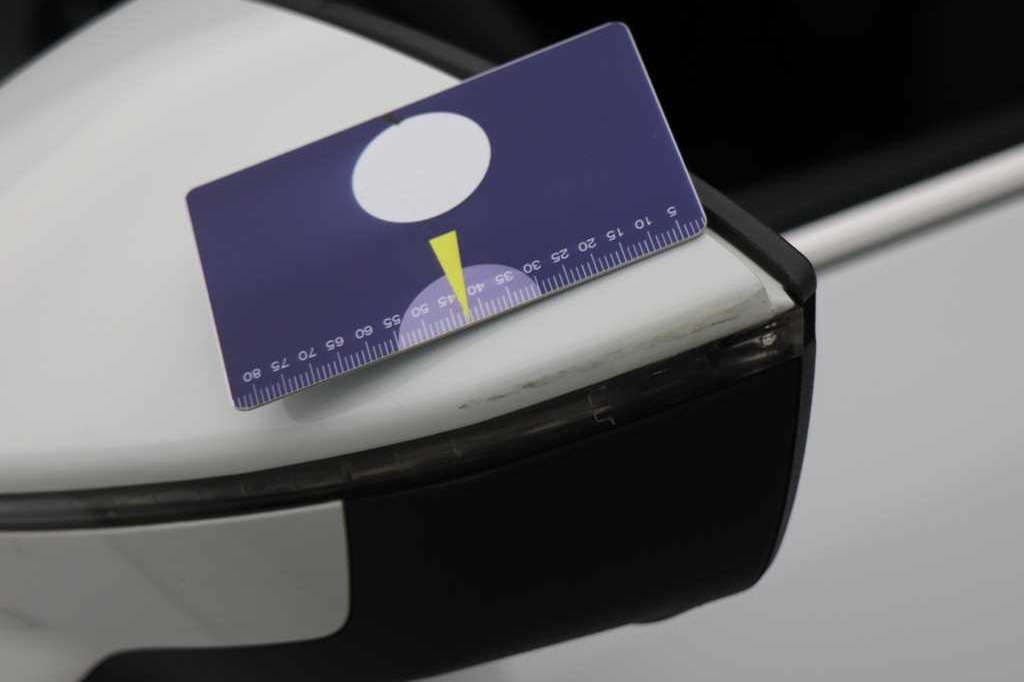 SEAT Leon 2017 фото 19