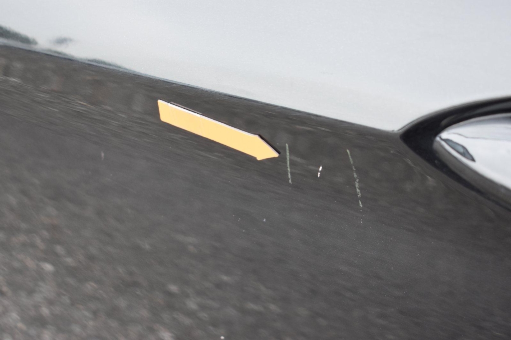 Opel Astra Sports Tourer 2019 photo 29