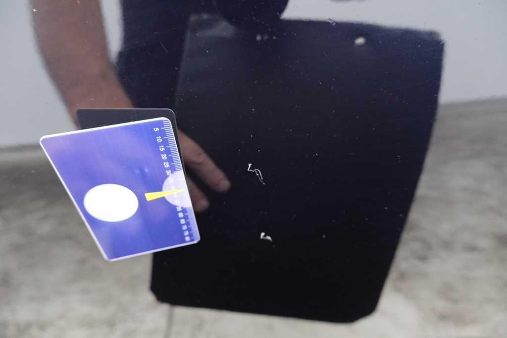 Peugeot 308 2016 photo 8