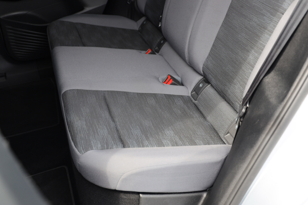 Volkswagen ID.4 PRO 2021 фото 41