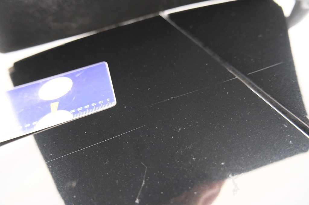 Audi A4 Avant 2016 фото 72