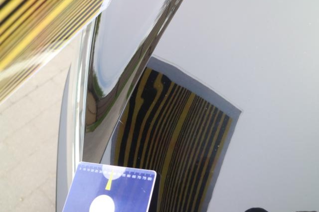 Volkswagen Tiguan 2016 фото 14