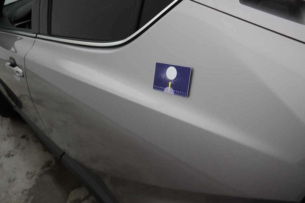 Toyota C-HR 2017 photo 40