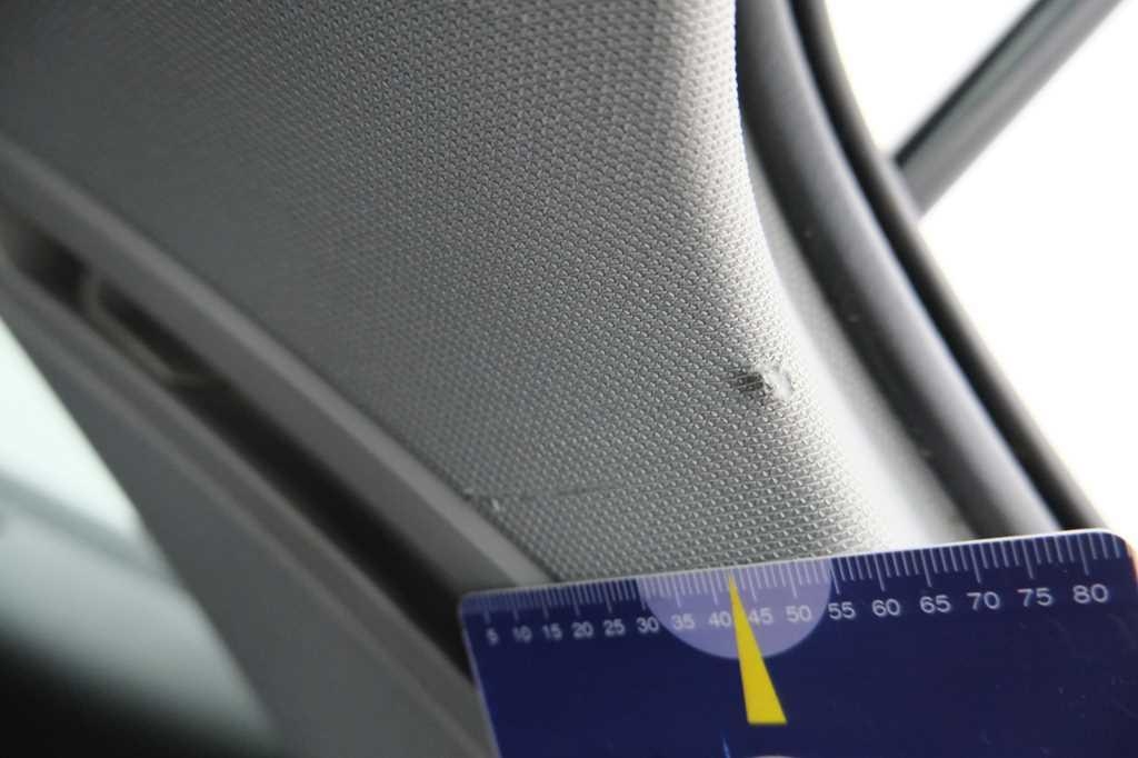 Audi A4 Avant 2016 фото 25