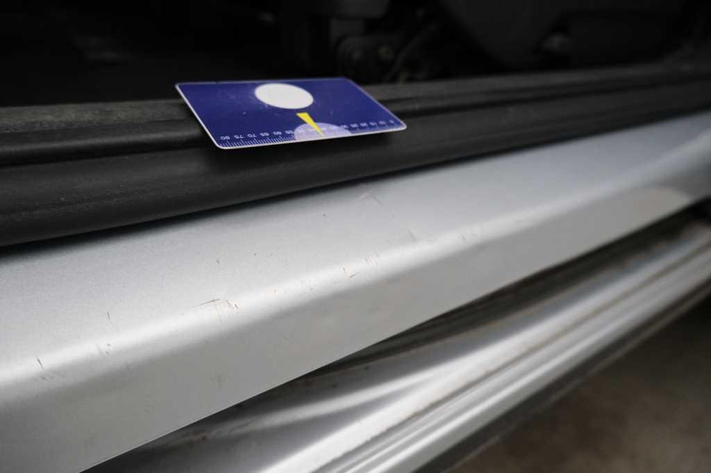 SEAT Alhambra 2016 photo 40