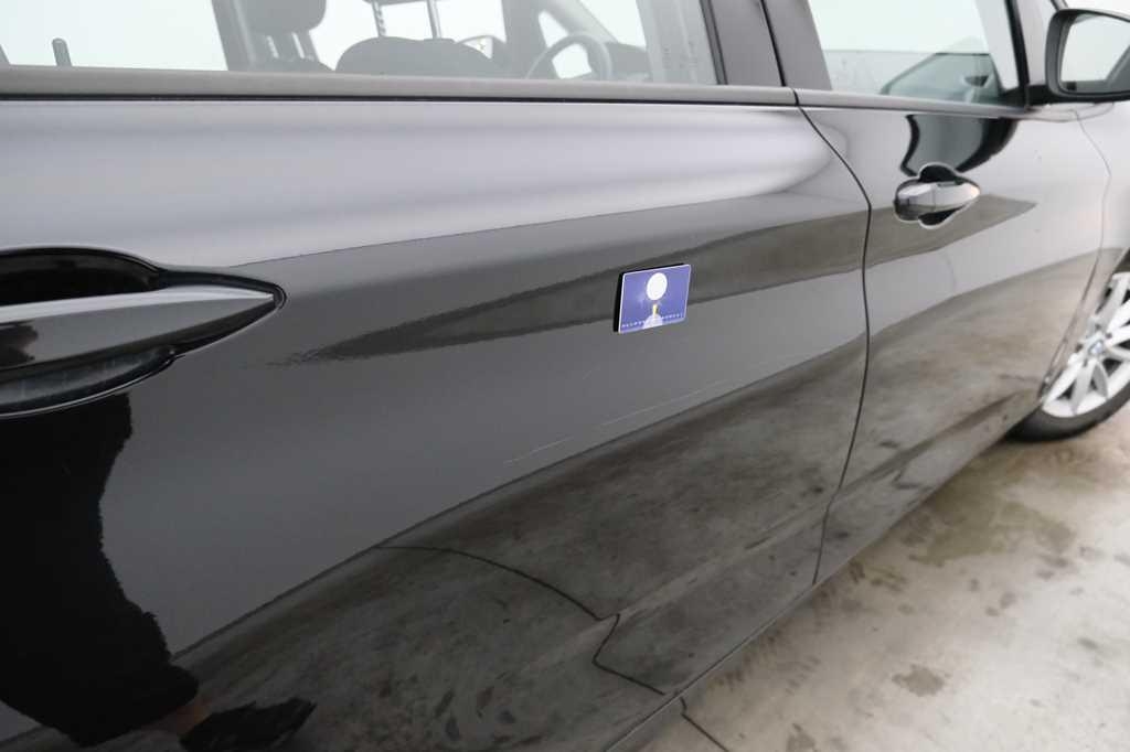 BMW 2er Active Tourer 2019 фото 25