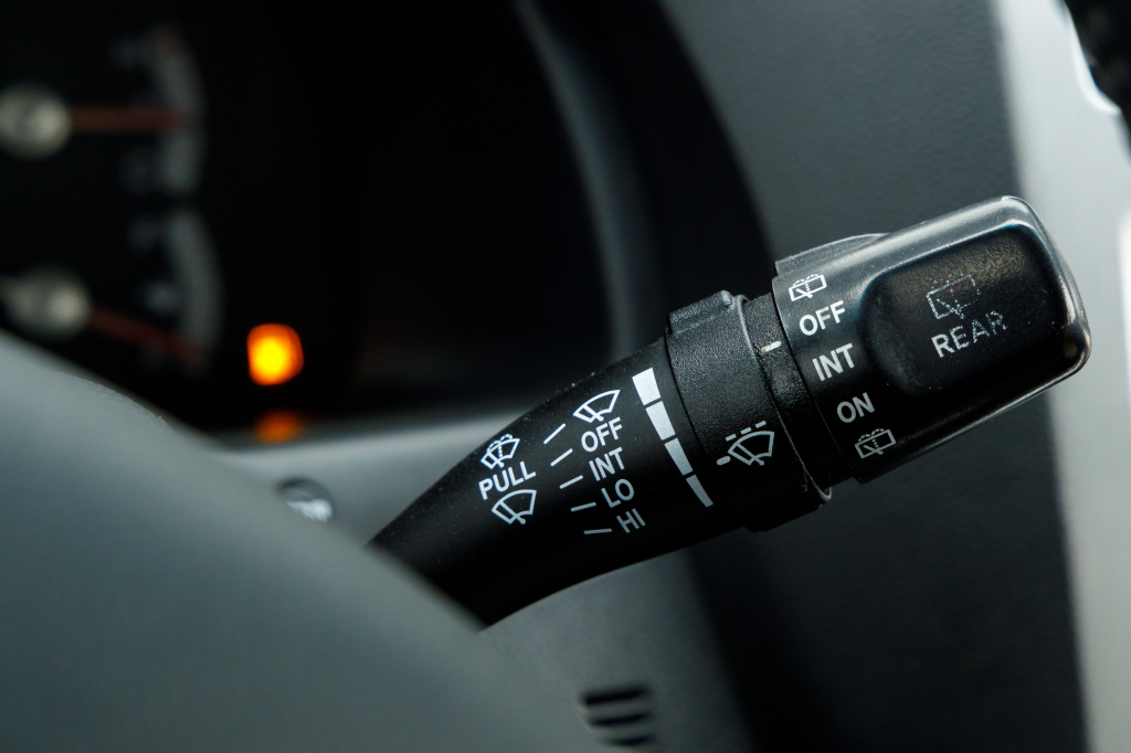 Kia Sportage 2007 photo 9