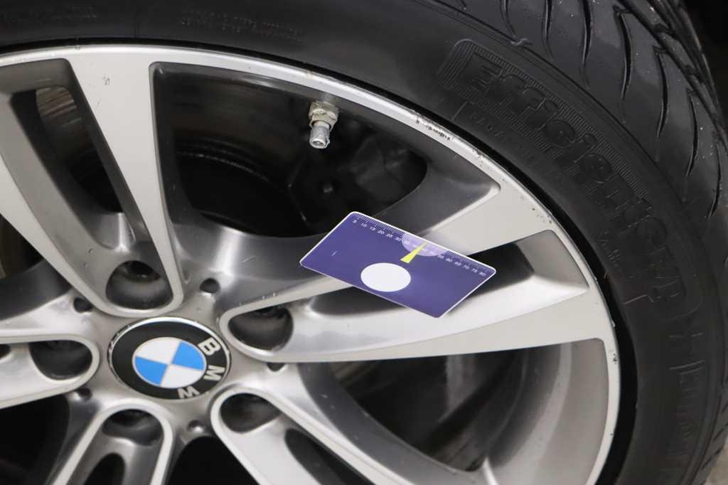 BMW 4er Gran Coupe 2017 photo 20