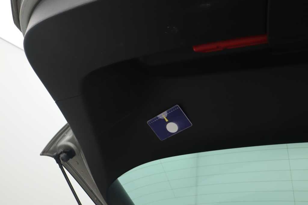 Volkswagen Golf 2019 photo 71