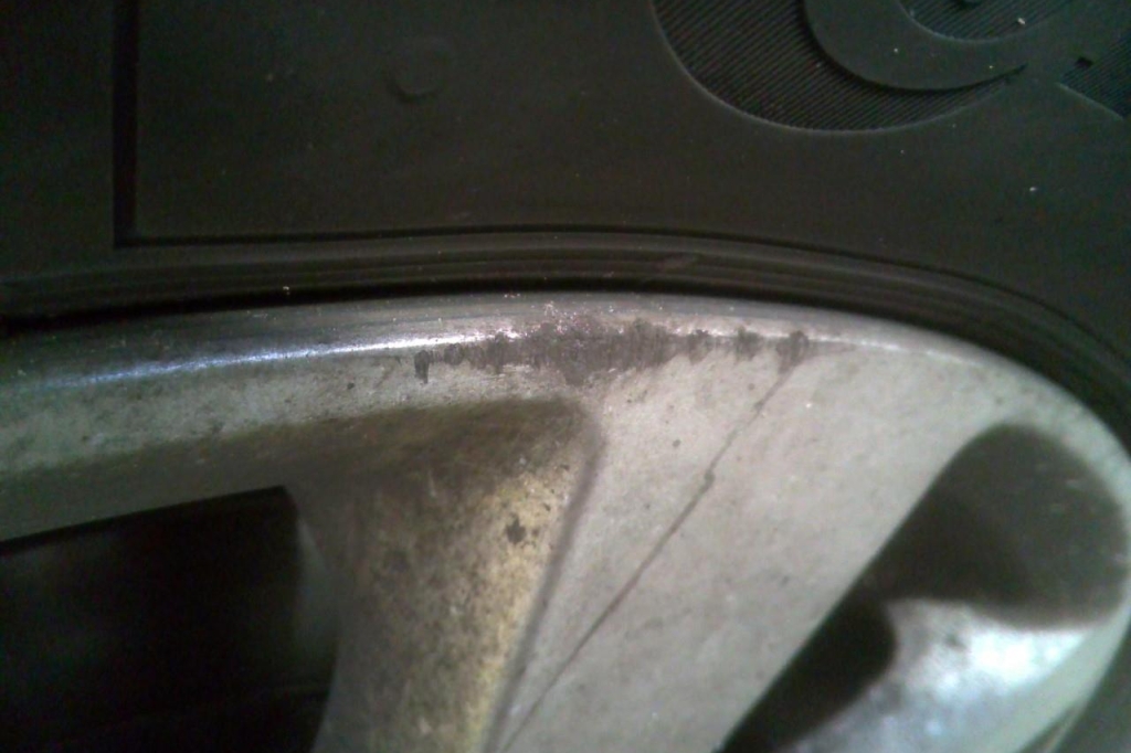 Opel Corsa 2020 фото 10