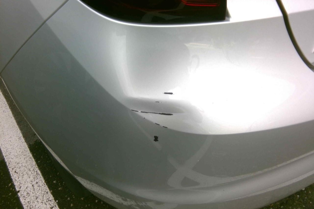 Opel Astra 2020 фото 9