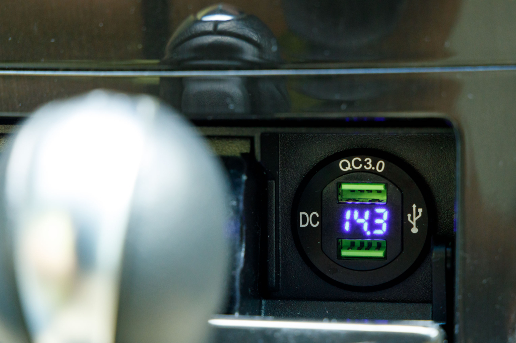 Infiniti QX50 2016 2015 photo 20